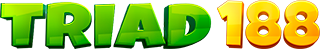 Triad188